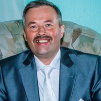 Александр Брюханов | Чита