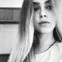 Маргарита Валеева | 