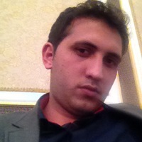 Elchin Mamedov
