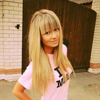 Алла Мартынова
