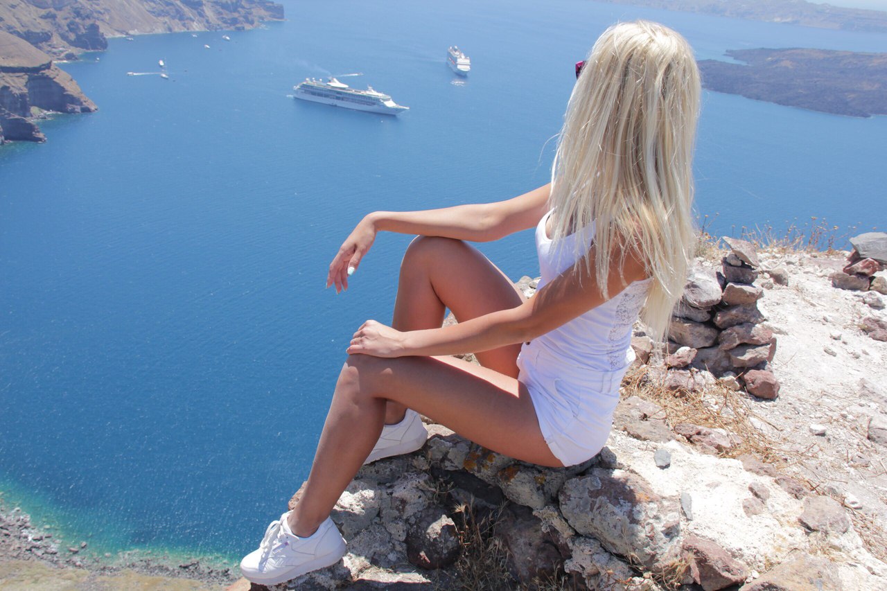 Slideshow alina nikitina porn.