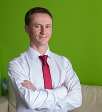 Андрей Осадчук