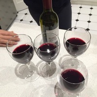 Катя Болдеску