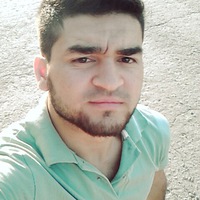 Роман Глухой | 