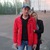 Фото пользователя Владимир