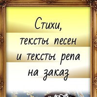 club61497792