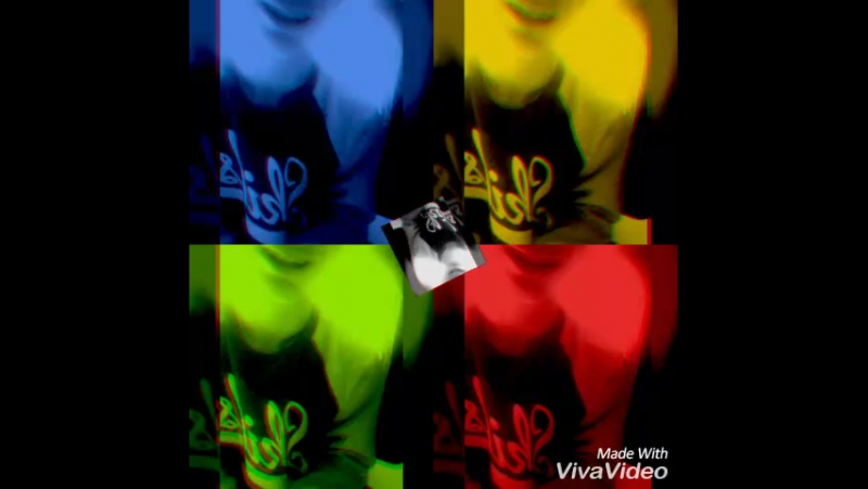 пщщщ,бафф.
мур