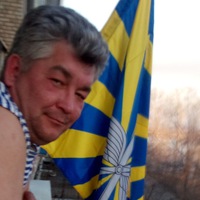 Станислав Тимофеев | Амурск