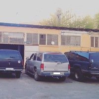 Val83-83 Киричев