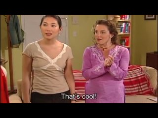 English conversation 40