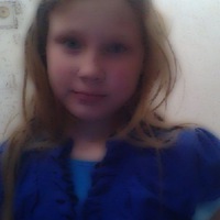 Анна Филимонова | Кемерово