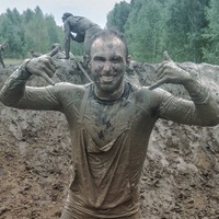 Сурен Альбертян