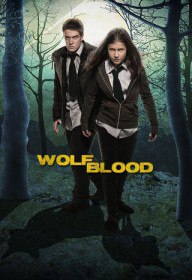 Волчья кровь / Из рода волков / Wolfblood (Сериал 2012-2016) Волчья кровь / Из рода волков / Wolfblood (Сериал 2012-2016)