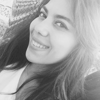 Лана Джанджгава