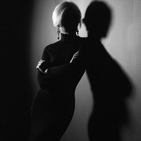 Ольга Кузьмина