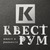 Аватар Рома Квестов