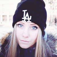 Катя Дмитриенко | 