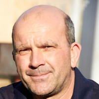 Валера Фирка