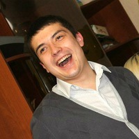 Anton Rugged