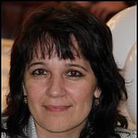 Ирина Лапшина | Кашира