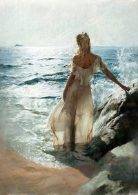 Елена Павлова