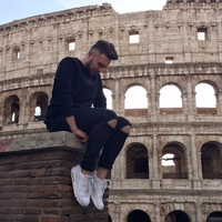 Константин Кононенко  