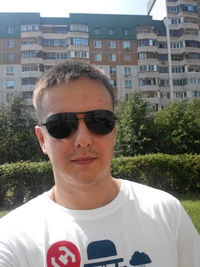 Den Сурков