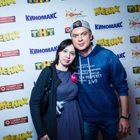Гелем Садыкова