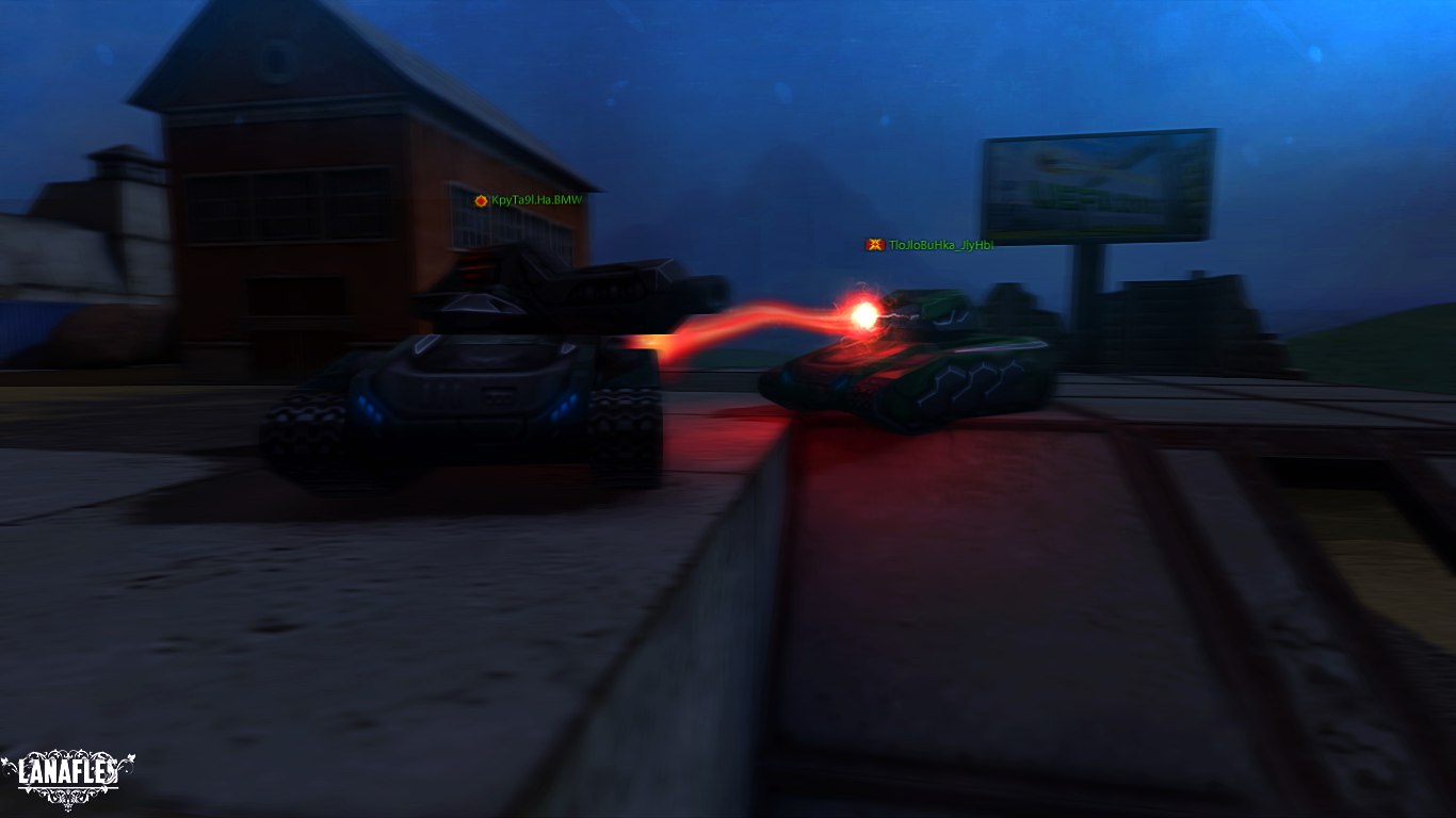 dFz_Ld7C-MM.jpg
