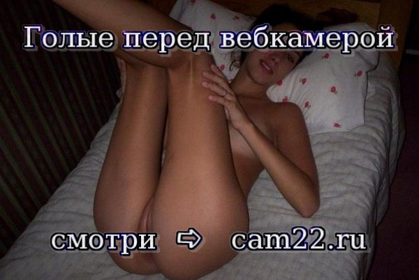 bolshie-drug-semi-porno-smotret-goryachie-boi