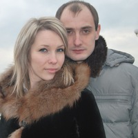 Γеоргий Ηикитин