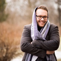 Алексей Алексахин