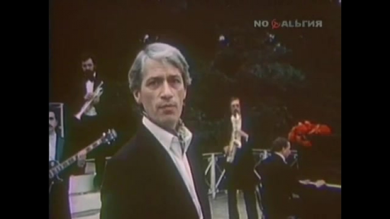 а.хочинский видео пока меня не раскусили а.хочинский видео пока меня не раскусили