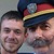 Аватар Даниил Буженко