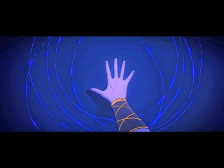 The Banner Saga 2 Soundtrack - The Endlessly Grasping Bogs