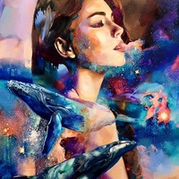 Лидия Грибовская