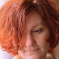 Елена Зайцева