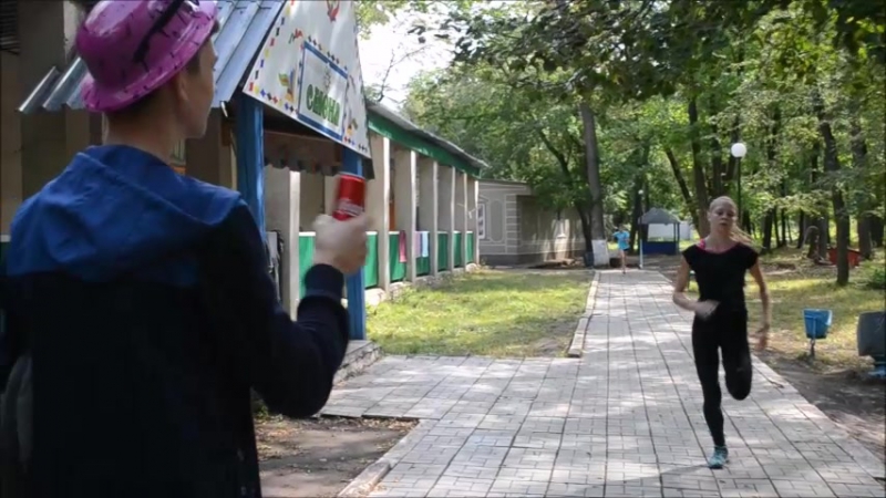 Жигули ТВ 2 2016 год