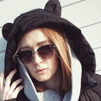 Екатерина Хитрова | 