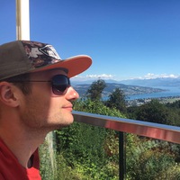 Сергей Мищенко