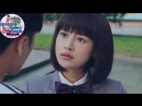 Fifteen Years of Waiting for Migratory Birds Capitulo 01/Empire Asian Fansub