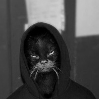 Сергей Сусанин