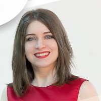 Юлия Зимина | Самара