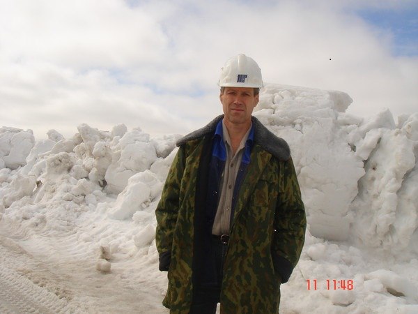 Сергей Коновченко, Украина, Полтава