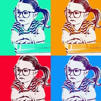 Вячеслав Дроздов | Одесса