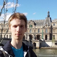 Рома Кутасевич