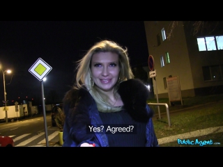 Big boobs sex in park opinion you Variant You Big boobs sex in park necessary words