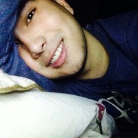 Anuar Aidunov