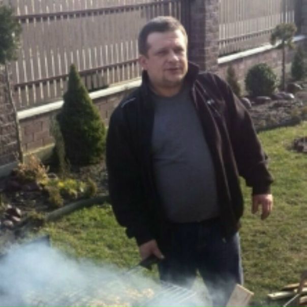 Вячеслав Сизько, Украина, Каменское / Днепродзержинск