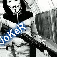 Илья Кот | Москва